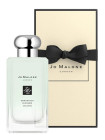 Розпив Jo Malone Osmanthus Blossom - відлівант 5 мл