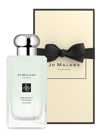 Розпив Jo Malone Osmanthus Blossom - відлівант 5 мл