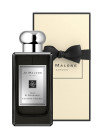 Розпив Jo Malone Oud & Bergamot - відливант 5 мл