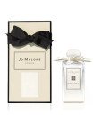 Розпив Jo Malone Star Magnolia - відливант 5 мл