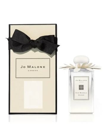 Розпив Jo Malone Star Magnolia - відливант 5 мл