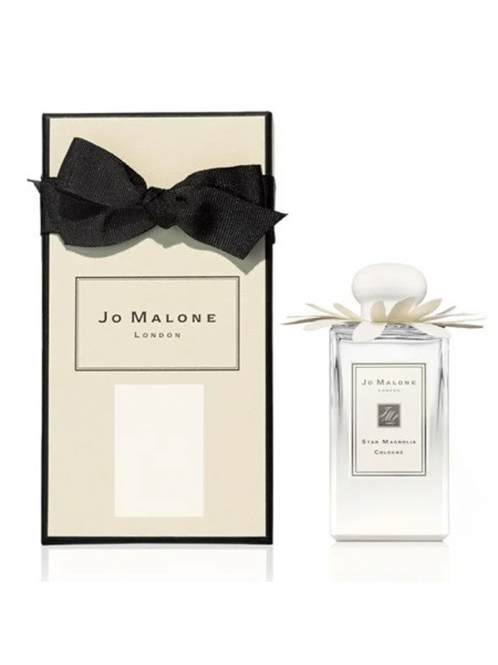 Jo Malone Star Magnolia