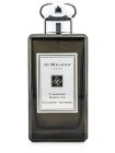 Розпив Jo Malone Tuberose Angelica - відливант 5 мл