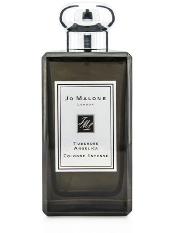 Розпив Jo Malone Tuberose Angelica - відливант 5 мл