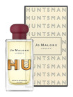 Розпив Jo Malone Whisky & Cedarwood - відливант 5 мл
