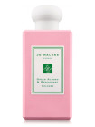 Розпив Jo Malone Green Almond & Red Currant - відливант 5 мл