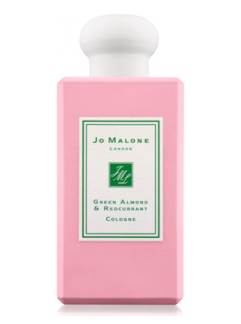 Розпив Jo Malone Green Almond & Red Currant - відливант 5 мл