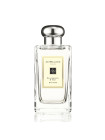 Розпив Jo Malone Blackberry & Bay - відливант 5 мл