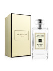 Розпив Jo Malone Blackberry & Bay - відливант 5 мл