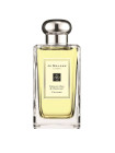 Розпив Jo Malone English Oak & Hazelnut - відливант 5 мл