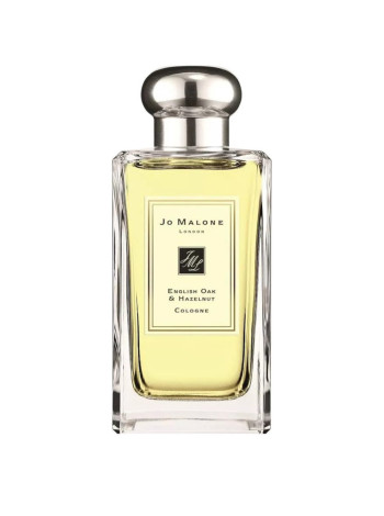 Розпив Jo Malone English Oak & Hazelnut - відливант 5 мл