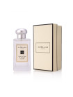 Розпив Jo Malone English Pear and Fresia - відливант 5 мл