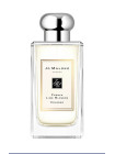 Розпив Jo Malone French Lime Blossom - відлівант 5 мл