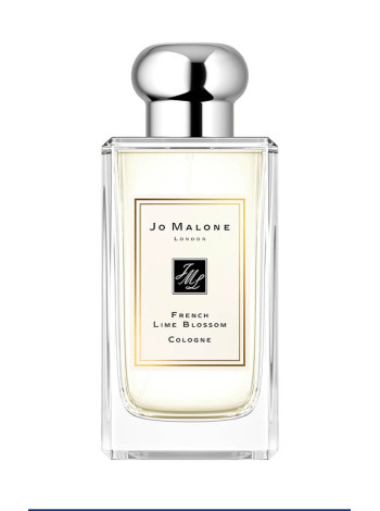 Розпив Jo Malone French Lime Blossom - відлівант 5 мл