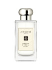 Розпив Jo Malone Geranium & Verbena - відливант 5 мл