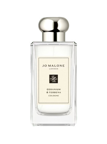 Розпив Jo Malone Geranium & Verbena - відливант 5 мл