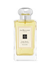 Розпив Jo Malone Lime Basil & Mandarin - відливант 5 мл