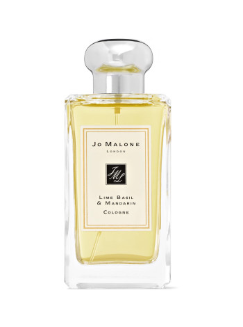 Розпив Jo Malone Lime Basil & Mandarin - відливант 5 мл