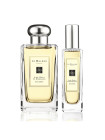 Розпив Jo Malone Lime Basil & Mandarin - відливант 5 мл