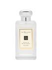 Розпив Jo Malone Peony and Blush Suede - відливант 5 мл