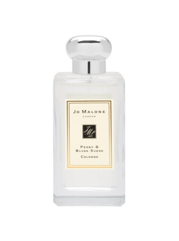 Розпив Jo Malone Peony and Blush Suede - відливант 5 мл