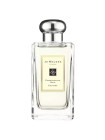 Розпив Jo Malone Pomegranate Noir - відливант 5 мл