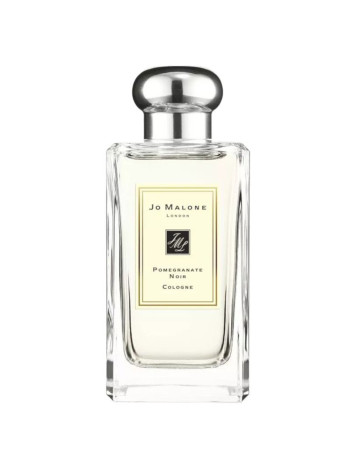 Розпив Jo Malone Pomegranate Noir - відливант 5 мл