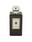 Розпив Jo Malone Saffron Cologne Intense - відливант 5 мл