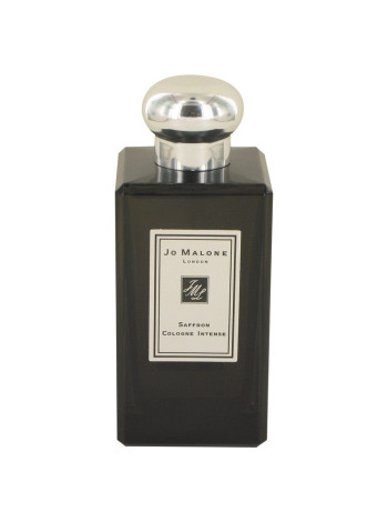 Розпив Jo Malone Saffron Cologne Intense - відливант 5 мл