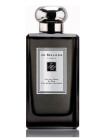 Розпив Jo Malone Velvet Rose & Oud - відливант 5 мл