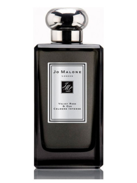 Jo Malone Velvet Rose & Oud