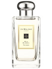 Розпив Jo Malone Wild Bluebell - відливант 5 мл