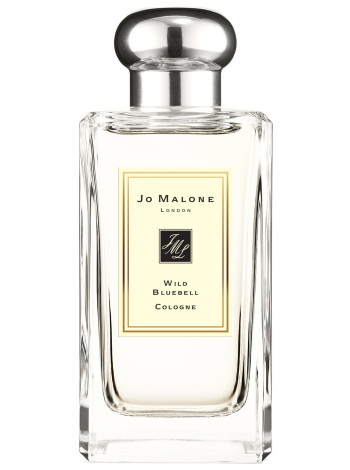 Розпив Jo Malone Wild Bluebell - відливант 5 мл