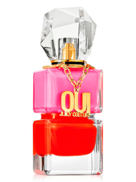 Juicy Couture Oui