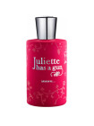 Розпив Juliette Has A Gun Mmmm... - відливант 5 мл