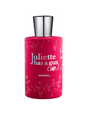 Розпив Juliette Has A Gun Mmmm... - відливант 5 мл