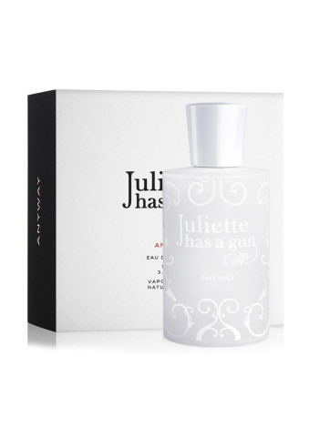 Розпив Juliette Has A Gun Not A Perfume - відливант 5 мл