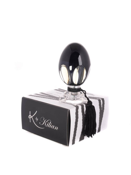 Kilian Criminal Of Love
