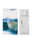 Розпив Kenzo L'Eau Par Pour Femme - відливант 5 мл