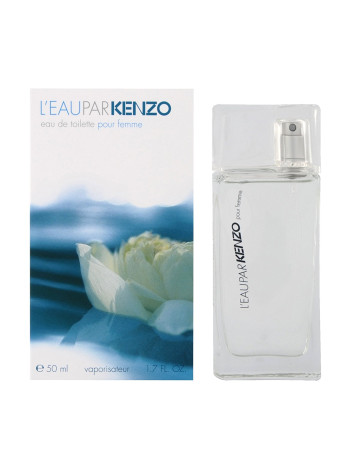 Розпив Kenzo L'Eau Par Pour Femme - відливант 5 мл