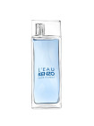 Розпив Kenzo L'eau par Pour Homme - відливант 5 мл