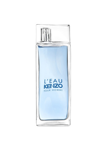 Розпив Kenzo L'eau par Pour Homme - відливант 5 мл