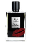 Розпив Kilian Do It For Love - відливант 5 мл