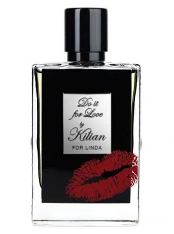Розпив Kilian Do It For Love - відливант 5 мл
