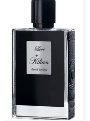 Розпив Kilian Love Don't Be Shy - відливант 5 мл