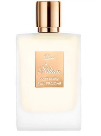 Розпив Kilian Love Eau Fraiche - відливант 5 мл