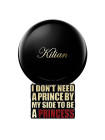Розпив Kilian Princess - відливант 5 мл