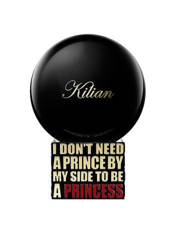 Розпив Kilian Princess - відливант 5 мл