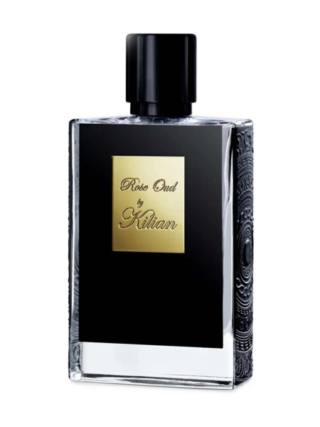 Kilian Rose Oud