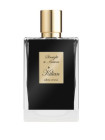 Розпив Kilian Straight To Heaven White Cristal - відливант 5 мл